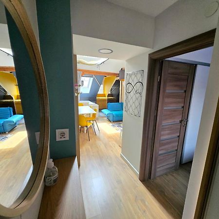 Apartment Keleia Целе Экстерьер фото