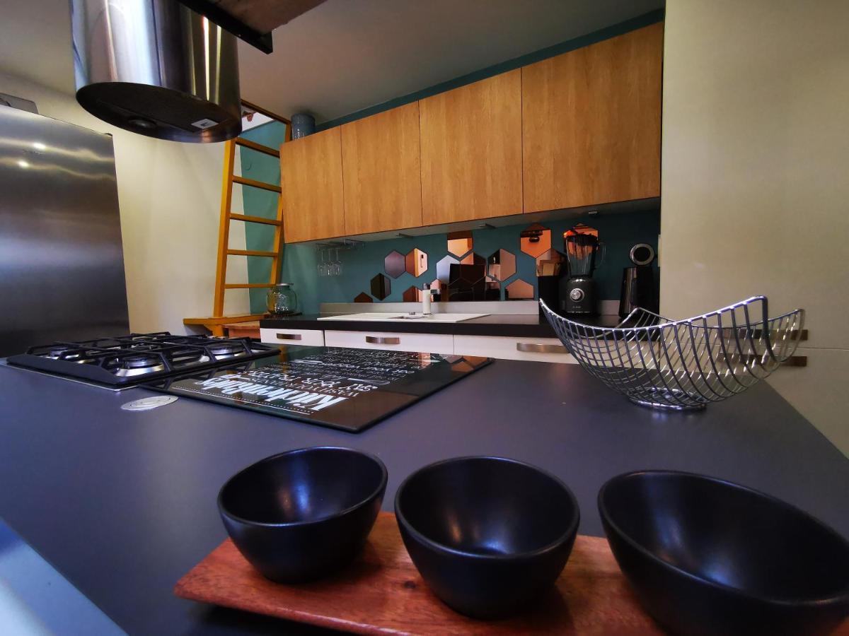 Apartment Keleia Целе Экстерьер фото